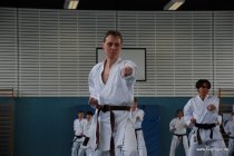 20190406_151850_dsc_3913