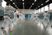 20190406_152331_dsc_3929