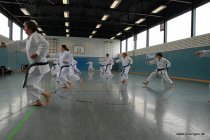 20190406_152428_dsc_3932