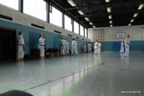 20190406_152717_dsc_3939