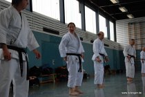 20190406_153147_dsc_3940