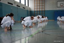 20190406_153452_dsc_3941