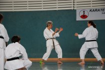 20190406_161643_dsc_3947