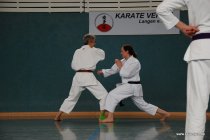 20190406_161720_dsc_3959