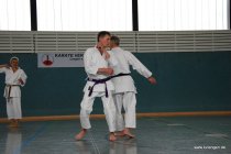 20190406_161815_dsc_3975