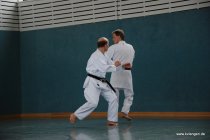 20190406_162045_dsc_4003