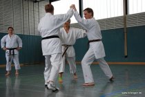 20190406_162919_dsc_4011