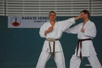 20190406_163329_dsc_4018