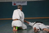 20190406_164455_dsc_4054