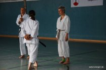 20190406_170032_dsc_4064