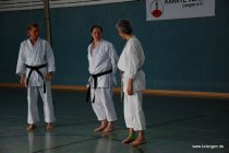 20190406_170040_dsc_4067