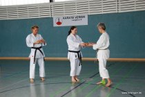 20190406_170111_dsc_4072