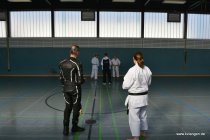 20190406_170534_dsc_2333