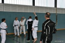 20190406_170658_dsc_2334