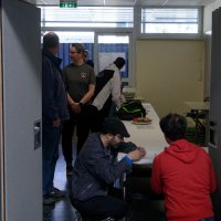 20250524_085405_dsc_8982_dxo