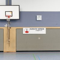 20250524_090357_dsc_8983_dxo