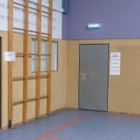 20250524_090409_dsc_8984_dxo