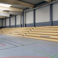 20250524_090415_dsc_8985_dxo