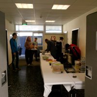 20250524_090448_dsc_8986_dxo