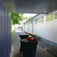 20250524_090518_dsc_8988_dxo