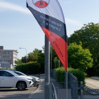 20250524_090825_dsc_8990_dxo