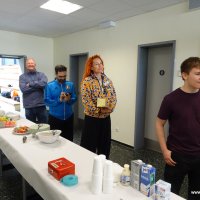 20250524_091342_dsc01275_dxo