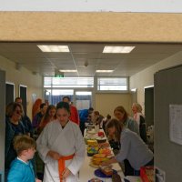 20250524_093611_dsc_8993_dxo