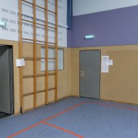 20250524_093753_dsc_8995_dxo