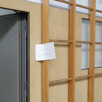 20250524_093806_dsc_8996_dxo