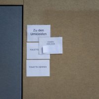 20250524_093851_dsc_8997_dxo