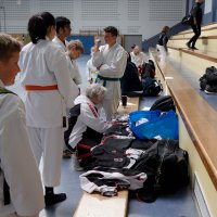 20250524_094502_dsc_8999_dxo