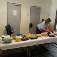 20250524_094528_dsc_9000_dxo