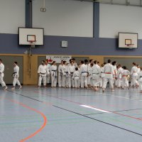 20250524_100406_dsc_9002_dxo