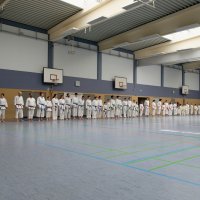 20250524_100450_dsc_9003_dxo