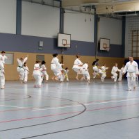 20250524_101413_dsc_9006_dxo