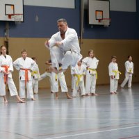 20250524_101555_dsc_9007_dxo