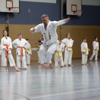 20250524_101555_dsc_9008_dxo