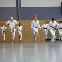 20250524_101631_dsc_9010_dxo