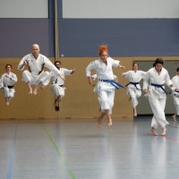 20250524_101631_dsc_9011_dxo