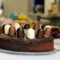 20250524_101720_dsc_9014_dxo