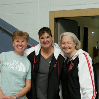 20250524_102013_dsc_9015_dxo