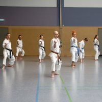 20250524_102113_dsc_9016_dxo