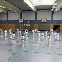 20250524_102154_dsc_9018_dxo