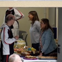 20250524_102214_dsc_9020_dxo