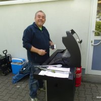 20250524_102330_dsc01282_dxo