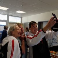 20250524_102616_dsc_9029_dxo