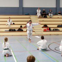 20250524_103026_dsc_9037_dxo