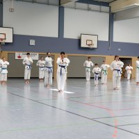 20250524_103859_dsc_9044_dxo