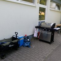 20250524_104540_dsc_9045_dxo