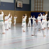 20250524_105528_dsc_9051_dxo